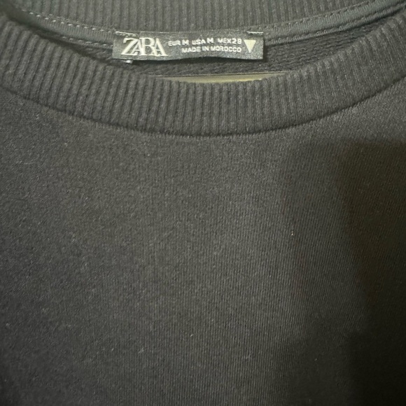 ZARA - Picture 3 of 3